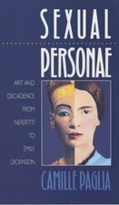 Camille Paglia 1
