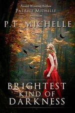 P. T. Michelle 2