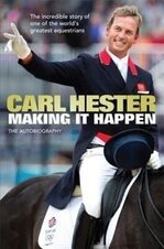 Carl Hester 2