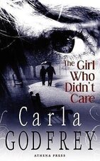 Carla Godfrey 1