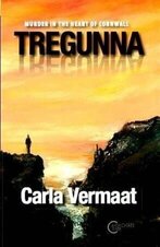 Carla Vermaat 3
