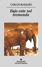 Carlos Busqued 1