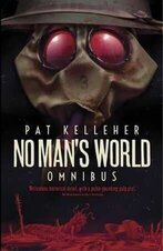 Pat Kelleher 2