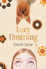 Carole Lazar 1
