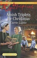 Carrie Lighte 2