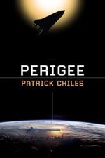 Patrick Chiles 1