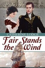 Catherine Lodge 1