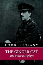 Lord Dunsany 54