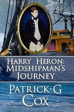 Patrick G. Cox 1