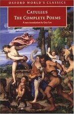Catullus 1