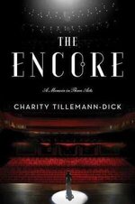 Charity Tillemann-Dick 1