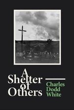 Charles Dodd White 1