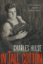 Charles G Hulse 1