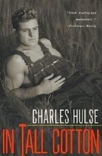 Charles G Hulse 1