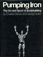 Charles Gaines 1
