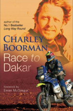Charley Boorman 1
