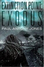 Paul Antony Jones 2