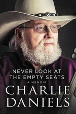 Charlie Daniels 1