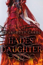 Charlotte Carol 1