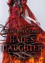 Charlotte Carol 1