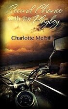 Charlotte McFall 1