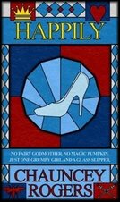 Chauncey Rogers 1