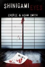 Cheree and Adam Smith 1