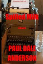 Paul Dale 1