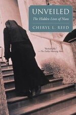 Cheryl L Reed 1