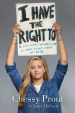 Chessy Prout 1