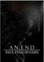 Paul Evan Hughes 3