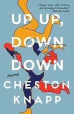 Cheston Knapp 1