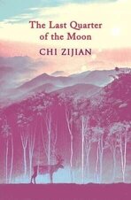 Chi Zijian 1