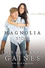 Chip Gaines 1