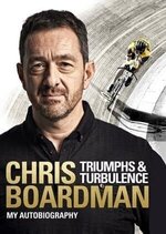 Chris Boardman 1