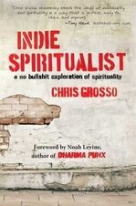 Chris Grosso 1