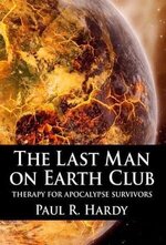 Paul R. Hardy 1