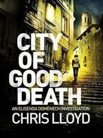 Chris Lloyd 3