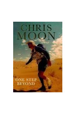 Chris Moon 1