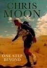 Chris Moon 1