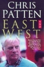 Chris Patten 1