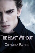 Christian Baines 1