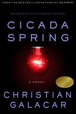 Christian Galacar 1