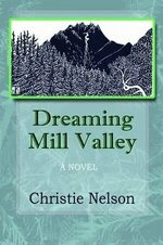 Christie Nelson 1