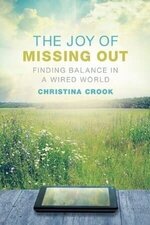 Christina Crook 1