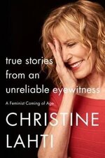 Christine Lahti 3