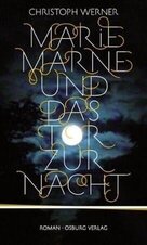 Christoph Werner 1