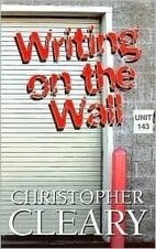 Christopher Cleary 1