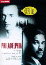 Christopher Davis 4