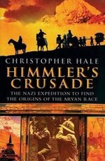 Christopher Hale 1